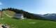 Balderschwang 29.04.2025 15:36