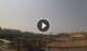 Rom 15.06.2025 15:34