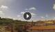 Rome 08.05.2025 15:34