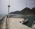 Castelldefels 30.04.2025 15:34