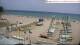 Castelldefels 15.06.2025 15:34