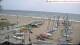 Castelldefels 30.04.2025 15:34