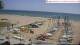 Castelldefels 30.04.2025 15:34