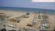 Castelldefels 09.06.2025 15:34
