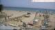 Castelldefels 14.06.2025 15:34