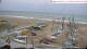Castelldefels 29.04.2025 15:34