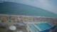 Badalona 15.06.2025 15:34