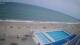 Badalona 30.04.2025 15:34