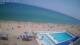 Badalona 08.06.2025 15:34