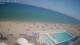 Badalona 20.06.2025 15:34