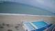 Badalona 29.04.2025 15:34