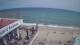 Badalona 30.04.2025 15:34
