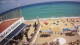 Badalona 14.06.2025 15:34