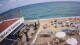 Badalona 14.06.2025 15:34