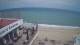 Badalona 29.04.2025 15:34
