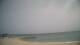Vilassar de Mar 30.04.2025 15:34