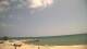 Vilassar de Mar 09.07.2025 15:34