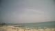 Vilassar de Mar 14.06.2025 15:34
