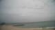 Vilassar de Mar 29.04.2025 15:34