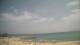 Vilassar de Mar 14.06.2025 15:34