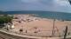 Sant Pol de Mar 15.06.2025 15:34