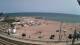 Sant Pol de Mar 30.04.2025 15:34