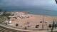 Sant Pol de Mar 04.05.2025 15:34