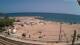 Sant Pol de Mar 08.06.2025 15:34