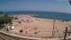 Sant Pol de Mar 10.06.2025 15:34