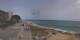 Sant Vicenç de Montalt 30.04.2025 15:34