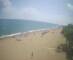 Pineda de Mar 15.06.2025 15:34