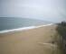Pineda de Mar 30.04.2025 15:34