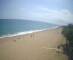 Pineda de Mar 09.07.2025 15:34