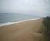 Pineda de Mar 01.05.2025 15:34