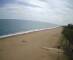 Pineda de Mar 20.04.2025 15:34