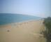 Pineda de Mar 08.06.2025 15:34