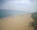Pineda de Mar 04.07.2025 15:34