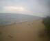 Pineda de Mar 06.07.2025 15:34