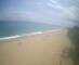 Pineda de Mar 07.07.2025 15:34