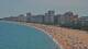 Platja d'Aro 04.08.2026 15:33