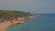 Platja d'Aro 15.06.2025 15:34