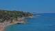 Platja d'Aro 28.06.2025 15:34
