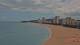 Platja d'Aro 20.04.2025 15:34
