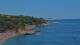 Platja d'Aro 11.07.2025 15:34
