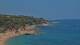 Platja d'Aro 08.06.2025 15:34
