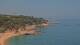 Platja d'Aro 09.06.2025 15:34