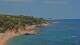 Platja d'Aro 15.07.2025 15:35