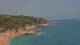 Platja d'Aro 14.06.2025 15:34