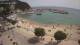 Llafranc 30.04.2025 15:34