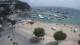 Llafranc 06.06.2025 15:34